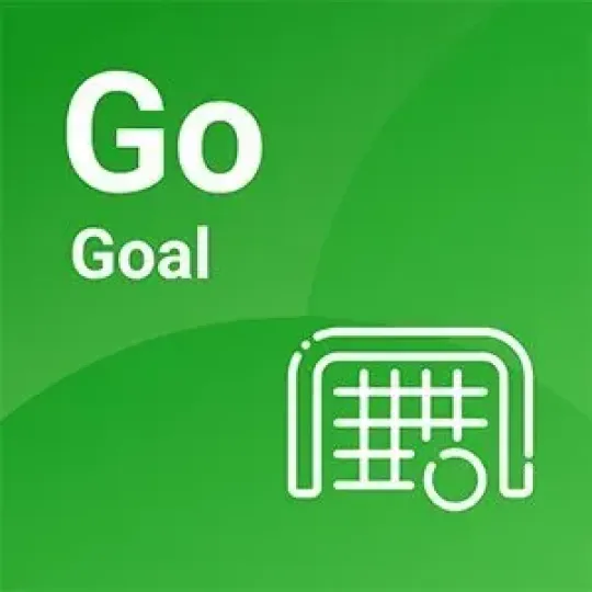 Goal Spribe